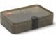 LEGO Lego Sorting Box Classic brązowy 1