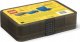 LEGO Lego Sorting Box Classic brązowy 2