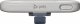 Kamera internetowa Poly Poly 3