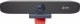 Kamera internetowa Poly Poly 4