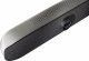 Kamera internetowa Poly Poly 6