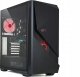 Komputer NTT System Komputer NTT Game Pro i5 12400F, RTX 3050 6GB, 16GB RAM, 512 GB SSD, W11H 10