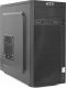 Komputer NTT System Komputer NTT proDesk - i5 12400, 16GB RAM, 512GB SSD, W11 Home 1