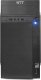 Komputer NTT System Komputer NTT proDesk - i5 12400, 16GB RAM, 512GB SSD, W11 Home 2