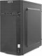 Komputer NTT System Komputer NTT proDesk - i5 12400, 16GB RAM, 512GB SSD, W11 Home 3