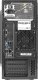 Komputer NTT System Komputer NTT proDesk - i5 12400, 16GB RAM, 512GB SSD, W11 Home 4