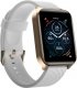 Smartwatch Motorola Moto Watch 70 Biały Różowe złoto  (4895222700359) 3