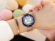 Smartwatch Kiano Venus Złoty  (5901821999403) 4