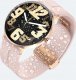 Smartwatch Kiano Venus Złoty  (5901821999403) 5
