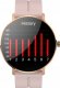 Smartwatch Kiano Venus Złoty  (5901821999403) 6