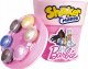 Figurka Polly Pocket Zestaw SHAKER MAKER Barbie 1