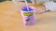 Figurka Polly Pocket Zestaw SHAKER MAKER Barbie 2