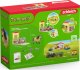 Figurka Polly Pocket Zestaw z figurką Boks dla kuca islandzkiego 16