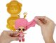 MGA Lalka L.O.L. Surprise Squish Sand Tots 1 sztuka mix 14