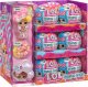 MGA Lalka L.O.L. Surprise Squish Sand Tots 1 sztuka mix 17