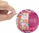 MGA Lalka L.O.L. Surprise Squish Sand Tots 1 sztuka mix 18