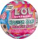MGA Lalka L.O.L. Surprise Squish Sand Tots 1 sztuka mix 19