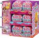 MGA Lalka L.O.L. Surprise Squish Sand Tots 1 sztuka mix 20