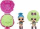 MGA Lalka L.O.L. Surprise Squish Sand Tots 1 sztuka mix 5