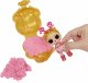 MGA Lalka L.O.L. Surprise Squish Sand Tots 1 sztuka mix 10