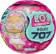 MGA Lalki L.O.L. Surprise Route 707 Tot Asortyment Seria 1 9
