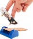 Spin Master Tech Deck vs Series MIX 1
