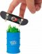 Spin Master Tech Deck vs Series MIX 10