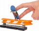 Spin Master Tech Deck vs Series MIX 12