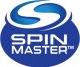 Spin Master Tech Deck vs Series MIX 14