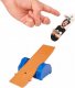 Spin Master Tech Deck vs Series MIX 1