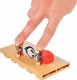 Spin Master Tech Deck vs Series MIX 3
