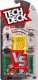 Spin Master Tech Deck vs Series MIX 5