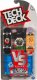 Spin Master Tech Deck vs Series MIX 8