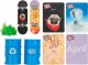 Spin Master Tech Deck vs Series MIX 9