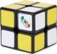 Spin Master Kostka Rubiks: Kostka Dwukolorowa 1