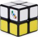 Spin Master Kostka Rubiks: Kostka Dwukolorowa 2