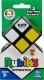 Spin Master Kostka Rubiks: Kostka Dwukolorowa 3