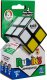 Spin Master Kostka Rubiks: Kostka Dwukolorowa 4