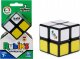 Spin Master Kostka Rubiks: Kostka Dwukolorowa 5