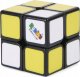 Spin Master Kostka Rubiks: Kostka Dwukolorowa 6