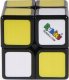 Spin Master Kostka Rubiks: Kostka Dwukolorowa 8