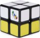 Spin Master Kostka Rubiks: Kostka Dwukolorowa 9