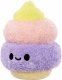 Meteor Pluszak Duży Fluffie Stuffiez Asst - Ice Cream 10