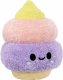 Meteor Pluszak Duży Fluffie Stuffiez Asst - Ice Cream 11