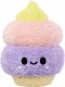 Meteor Pluszak Duży Fluffie Stuffiez Asst - Ice Cream 12