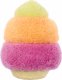 Meteor Pluszak Duży Fluffie Stuffiez Asst - Ice Cream 13