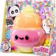 Meteor Pluszak Duży Fluffie Stuffiez Asst - Ice Cream 15