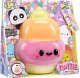 Meteor Pluszak Duży Fluffie Stuffiez Asst - Ice Cream 16