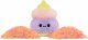 Meteor Pluszak Duży Fluffie Stuffiez Asst - Ice Cream 1
