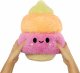 Meteor Pluszak Duży Fluffie Stuffiez Asst - Ice Cream 2